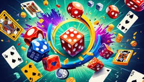 jetwin casino