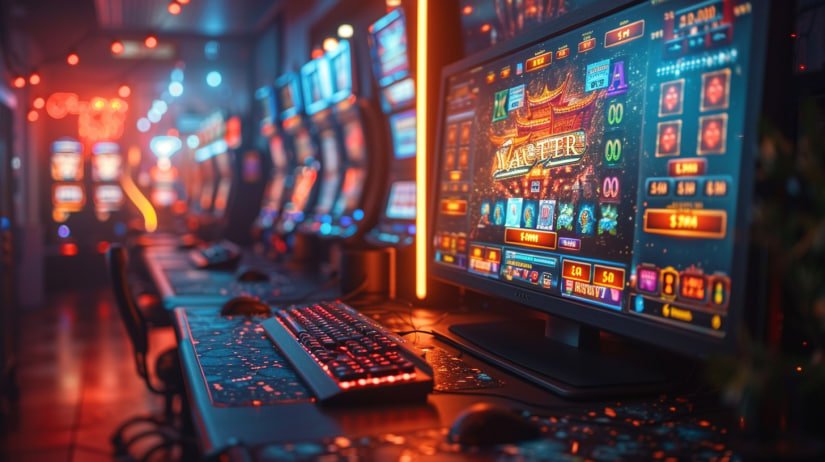 jetwin casino