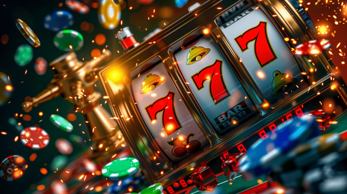 jetwin casino