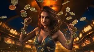 jetwin casino