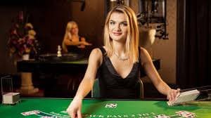 jetwin casino