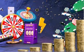 jetwin casino