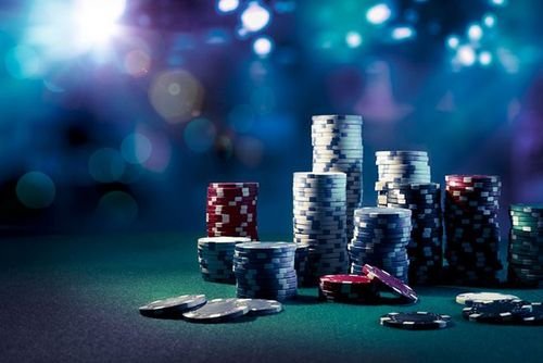 jetwin casino