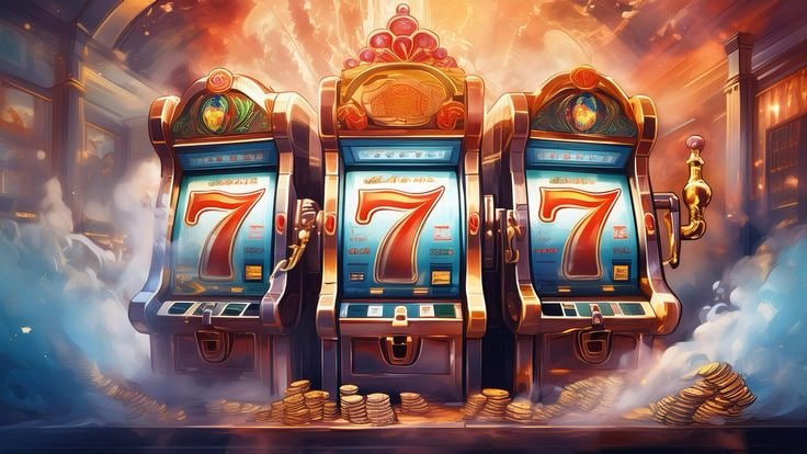 jetwin casino