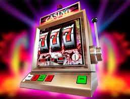jetwin casino