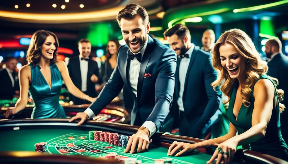 jetwin casino