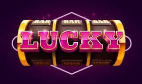 jetwin casino