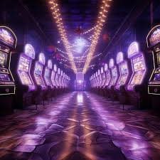 jetwin casino