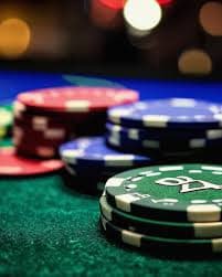 jetwin casino