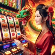 jetwin casino