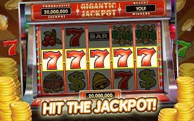 jetwin casino