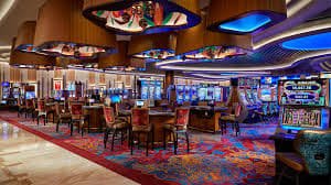 jetwin casino