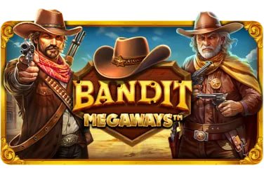 jetwin casino