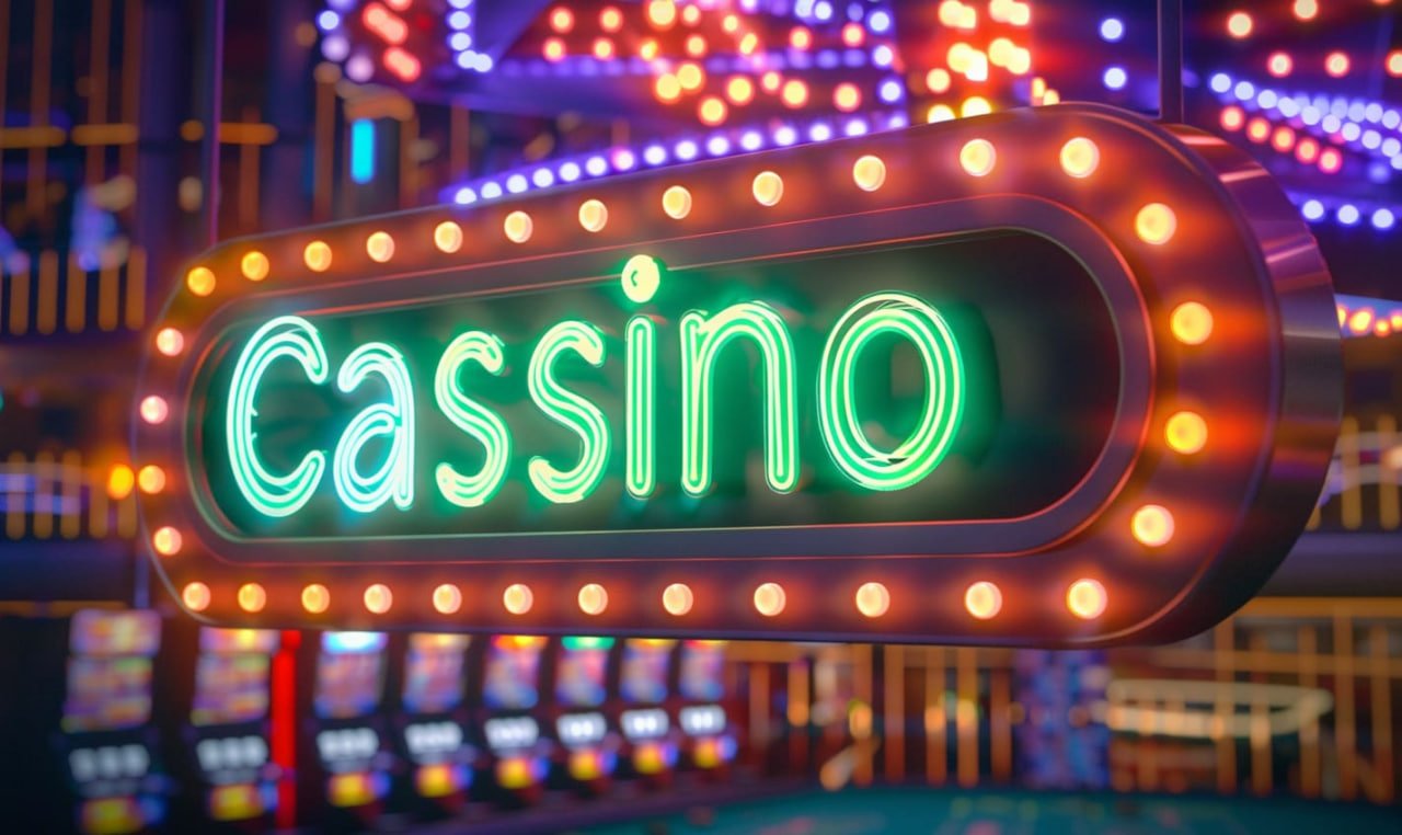jetwin casino