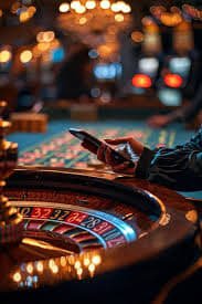 jetwin casino