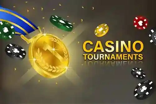 jetwin casino