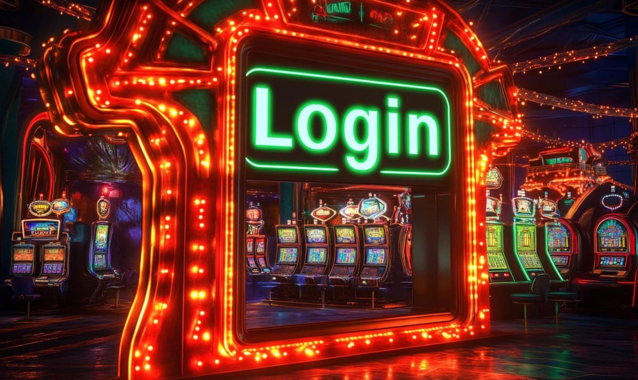 jetwin casino