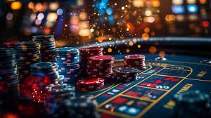 jetwin casino