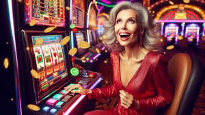 jetwin casino