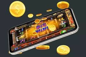 jetwin casino