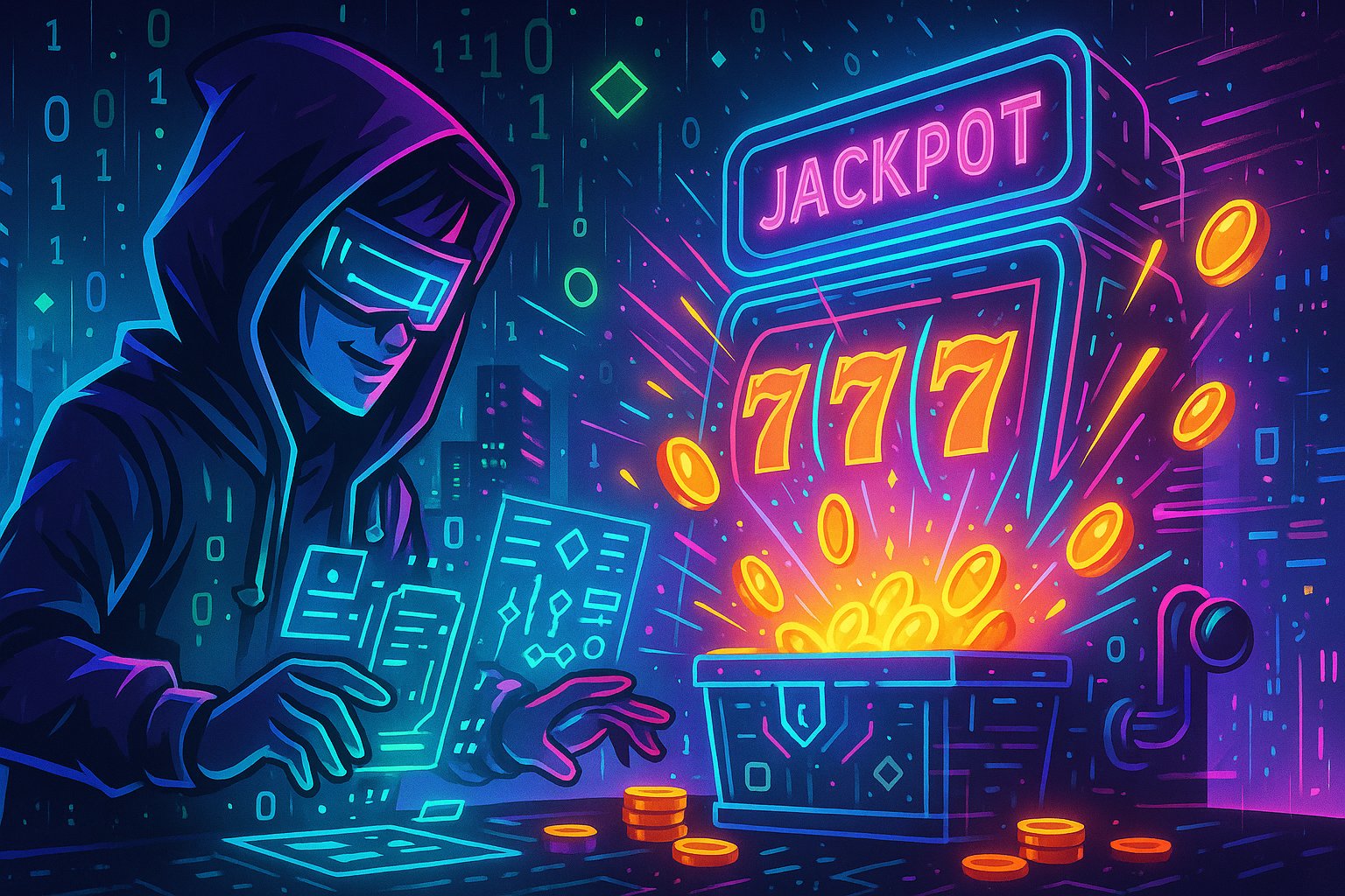 jetwin casino