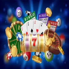 jetwin casino