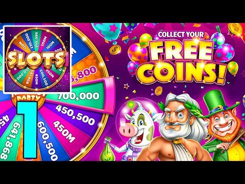 jetwin casino