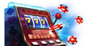 jetwin casino