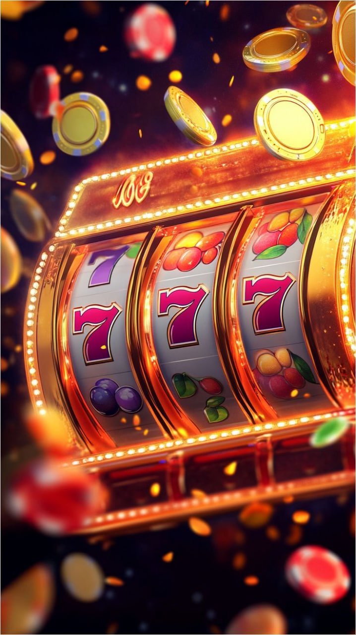 jetwin casino