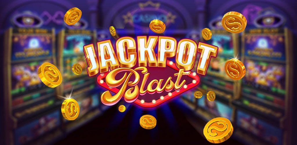 jetwin casino