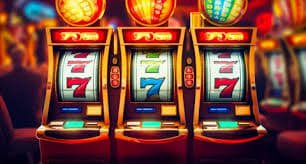 jetwin casino