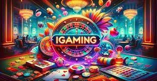 jetwin casino