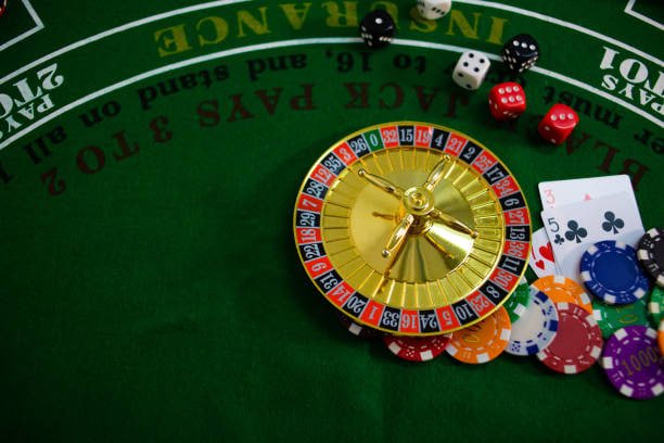 jetwin casino