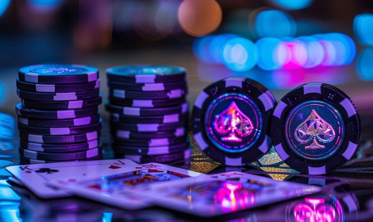 jetwin casino