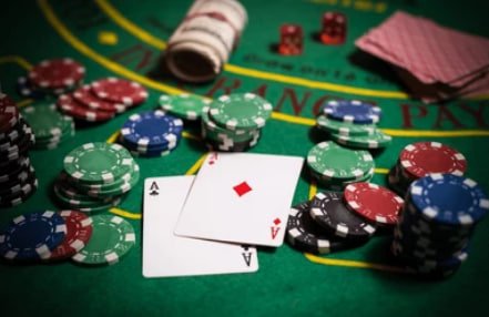 jetwin casino