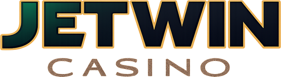 Jetwin Casino